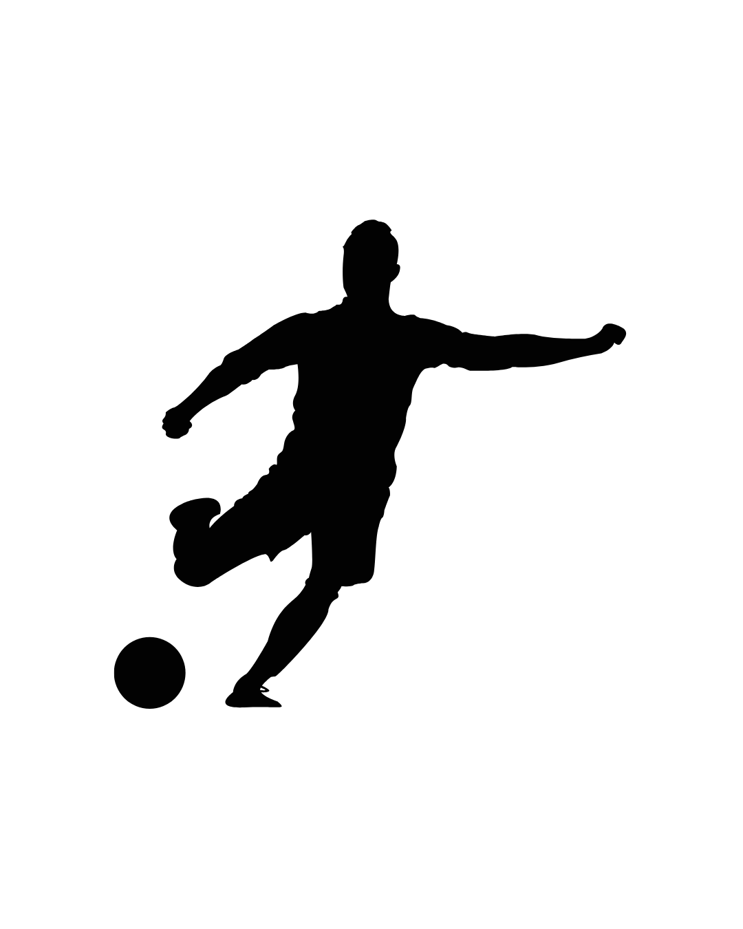 FUTSAL